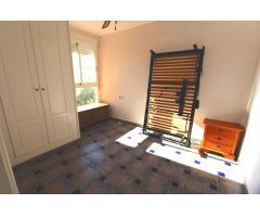Piso en Venta en Calpe, Alicante