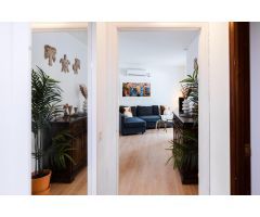 Apartamento en Venta en Calpe, Alicante