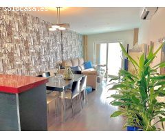 Piso en Venta en Calpe, Alicante