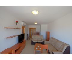 Piso en Venta en Calpe, Alicante