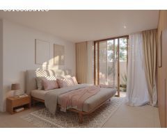 Villa de Lujo en Venta en Rada de Moraira, Alicante
