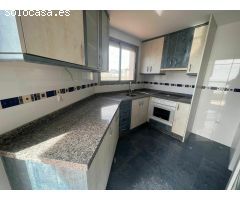 Atico Duplex en Venta en Calpe, Alicante
