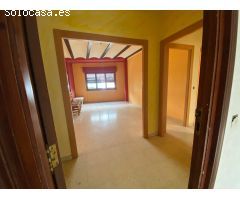 Edificio en Venta en Calpe, Alicante