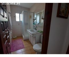 Chalet en Venta en Calpe, Alicante