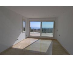 Villa de Lujo en Moraira zona San Jaime