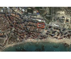 Local Comercial Calpe