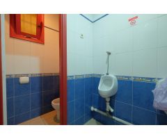 Negocio en Venta en Calpe, Alicante
