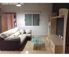 Casa de campo en Alquiler en San Vicente del Raspeig, Alicante