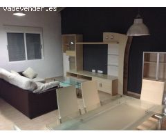 Casa de campo en Alquiler en San Vicente del Raspeig, Alicante