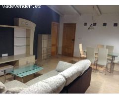 Casa de campo en Alquiler en San Vicente del Raspeig, Alicante