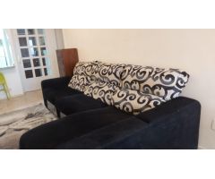 Apartamento en Alquiler en San Juan de Alicante, Alicante