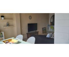 Apartamento en Alquiler en San Juan de Alicante, Alicante
