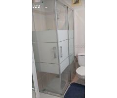 Apartamento en Alquiler en San Juan de Alicante, Alicante