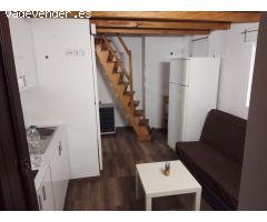 Duplex en Alquiler en San Juan de Alicante, Alicante