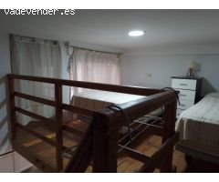 Duplex en Alquiler en San Juan de Alicante, Alicante
