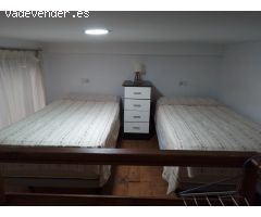 Duplex en Alquiler en San Juan de Alicante, Alicante