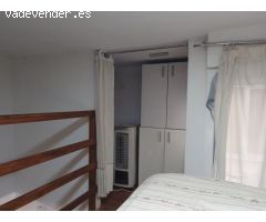 Duplex en Alquiler en San Juan de Alicante, Alicante