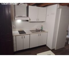 Duplex en Alquiler en San Juan de Alicante, Alicante