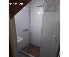 Duplex en Alquiler en San Juan de Alicante, Alicante