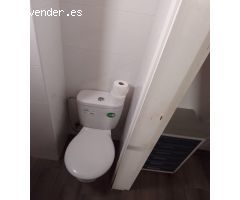 Duplex en Alquiler en San Juan de Alicante, Alicante