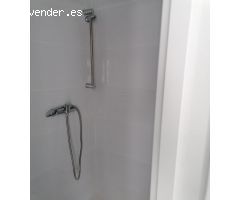 Apartamento en Alquiler en San Juan de Alicante, Alicante