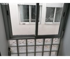 Apartamento en Alquiler en San Juan de Alicante, Alicante