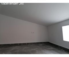 Apartamento en Alquiler en San Juan de Alicante, Alicante