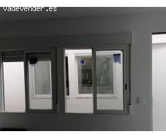 Apartamento en Alquiler en San Juan de Alicante, Alicante