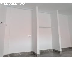 Apartamento en Alquiler en San Juan de Alicante, Alicante