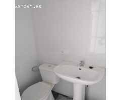 Apartamento en Alquiler en San Juan de Alicante, Alicante