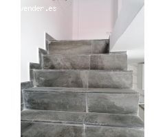Apartamento en Alquiler en San Juan de Alicante, Alicante