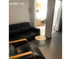 Piso en Alquiler en San Vicente del Raspeig, Alicante