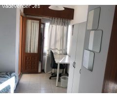Piso en Alquiler en San Vicente del Raspeig, Alicante