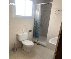 Piso en Alquiler en San Vicente del Raspeig, Alicante