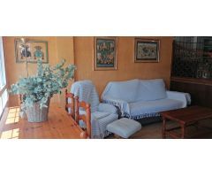 Apartamento en Alquiler en San Juan de Alicante, Alicante