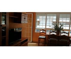 Apartamento en Alquiler en San Juan de Alicante, Alicante