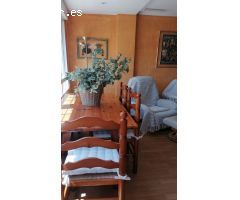 Apartamento en Alquiler en San Juan de Alicante, Alicante