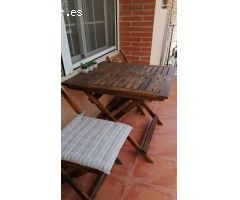 Apartamento en Alquiler en San Juan de Alicante, Alicante
