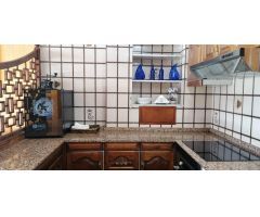 Apartamento en Alquiler en San Juan de Alicante, Alicante