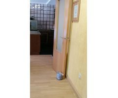 Apartamento en Alquiler en San Juan de Alicante, Alicante