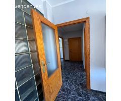 Piso en Alquiler en San Juan de Alicante, Alicante