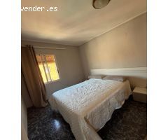 Piso en Alquiler en San Juan de Alicante, Alicante