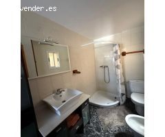 Piso en Alquiler en San Juan de Alicante, Alicante