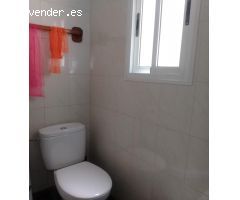 Piso en Alquiler en San Juan de Alicante, Alicante
