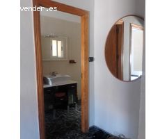 Piso en Alquiler en San Juan de Alicante, Alicante