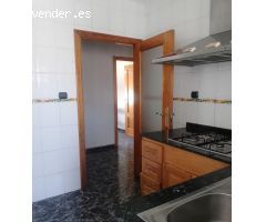 Piso en Alquiler en San Juan de Alicante, Alicante