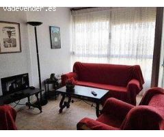Apartamento en Alquiler en San Juan Alicante, Alicante
