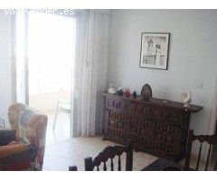 Apartamento en Alquiler en San Juan Alicante, Alicante
