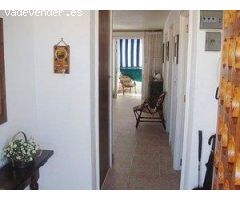 Apartamento en Alquiler en San Juan Alicante, Alicante