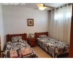 Apartamento en Alquiler en San Juan Alicante, Alicante